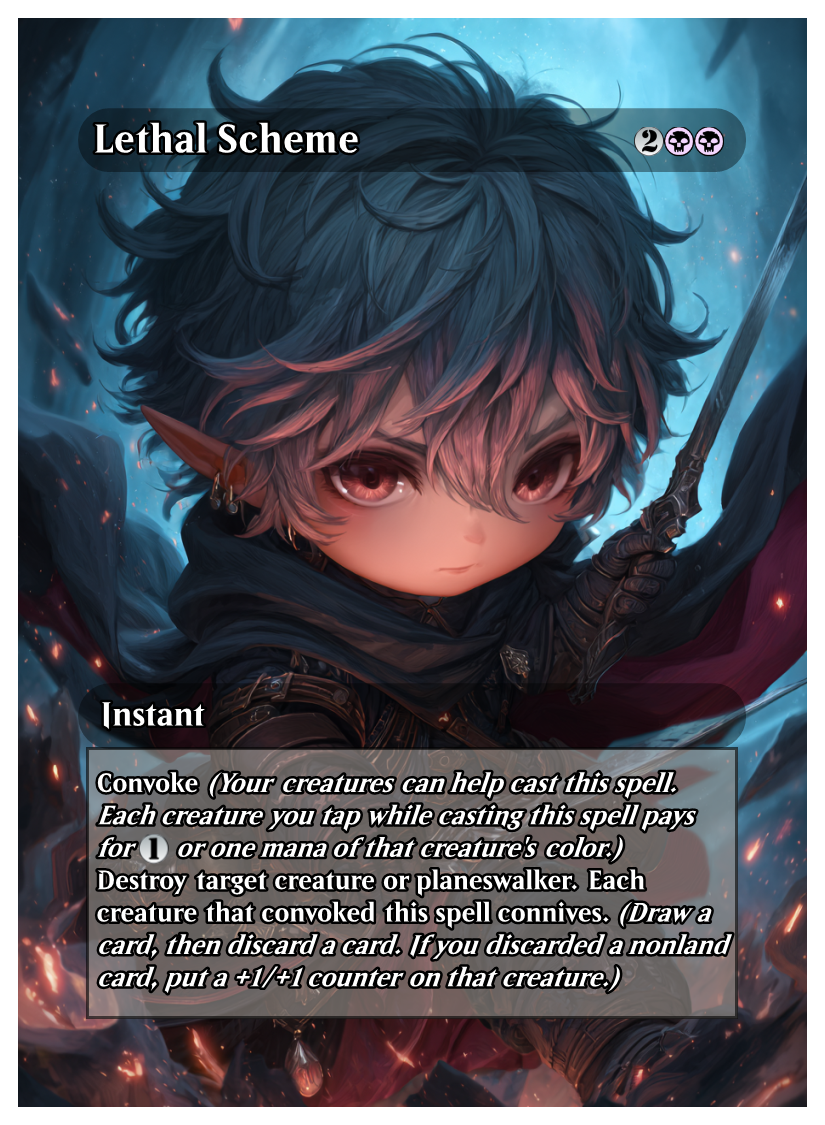 036 - Lethal Scheme.png