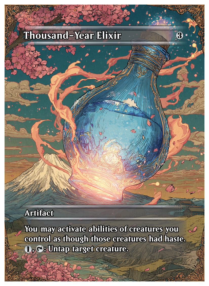 086 - Thousand-Year Elixir.png