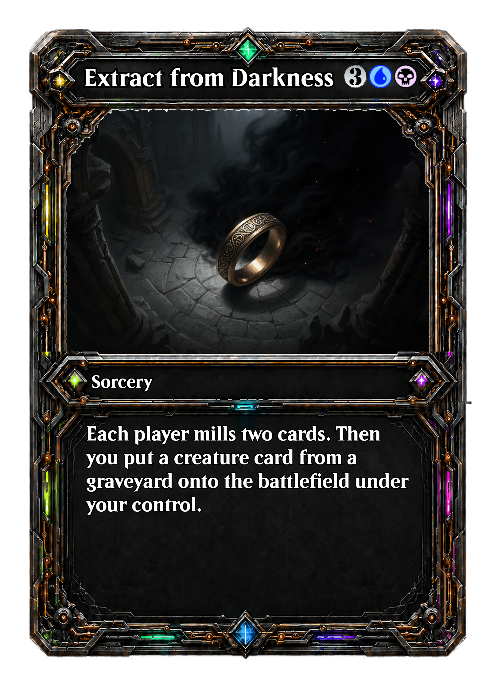023 - Extract from Darkness.png