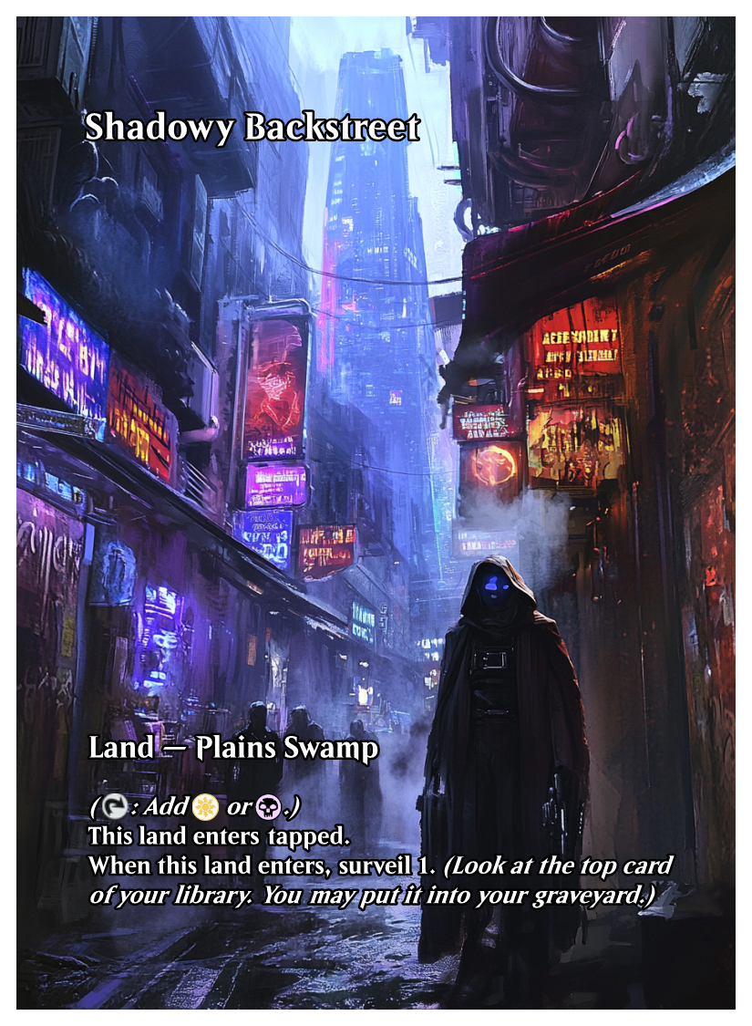 069 - Shadowy Backstreet.png