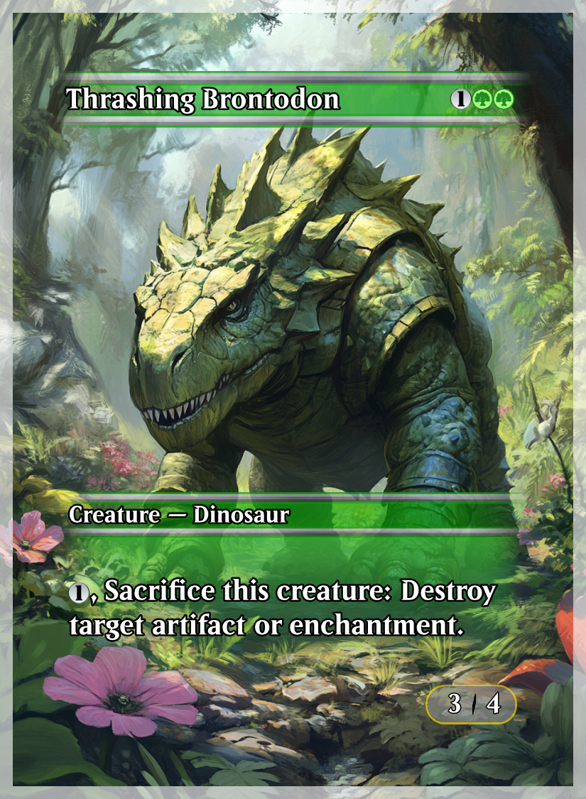 091 - Thrashing Brontodon.png