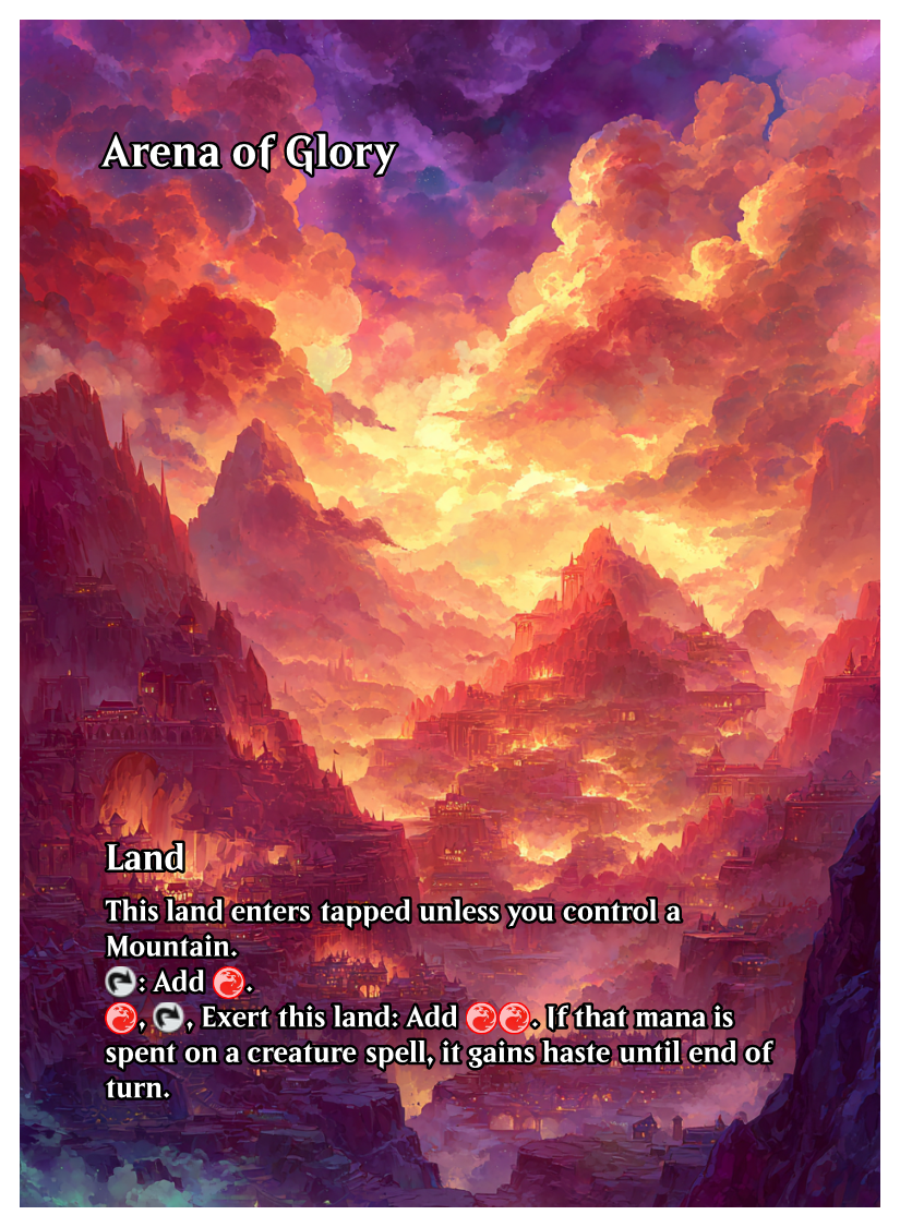 005 - Arena of Glory.png