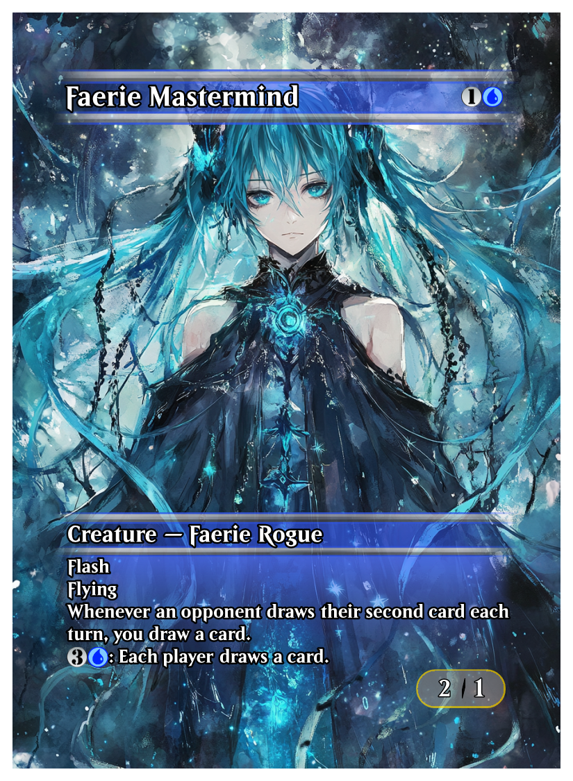 100 - Faerie Mastermind.png