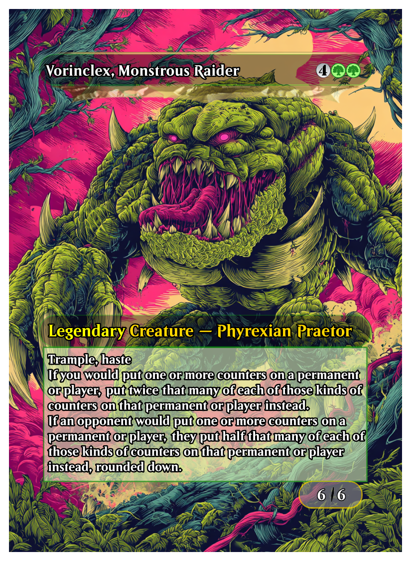 095 - Vorinclex Monstrous Raider.png