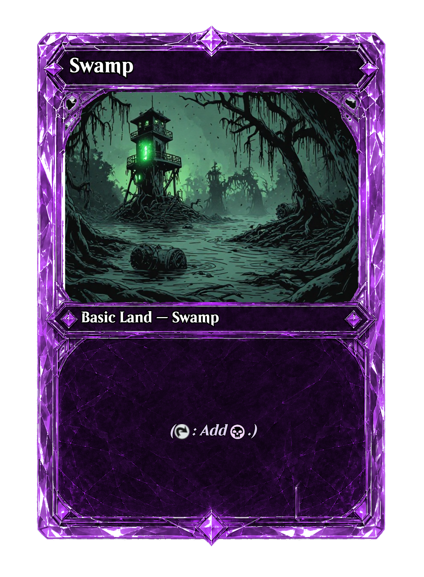 Swamp-front-1431.png