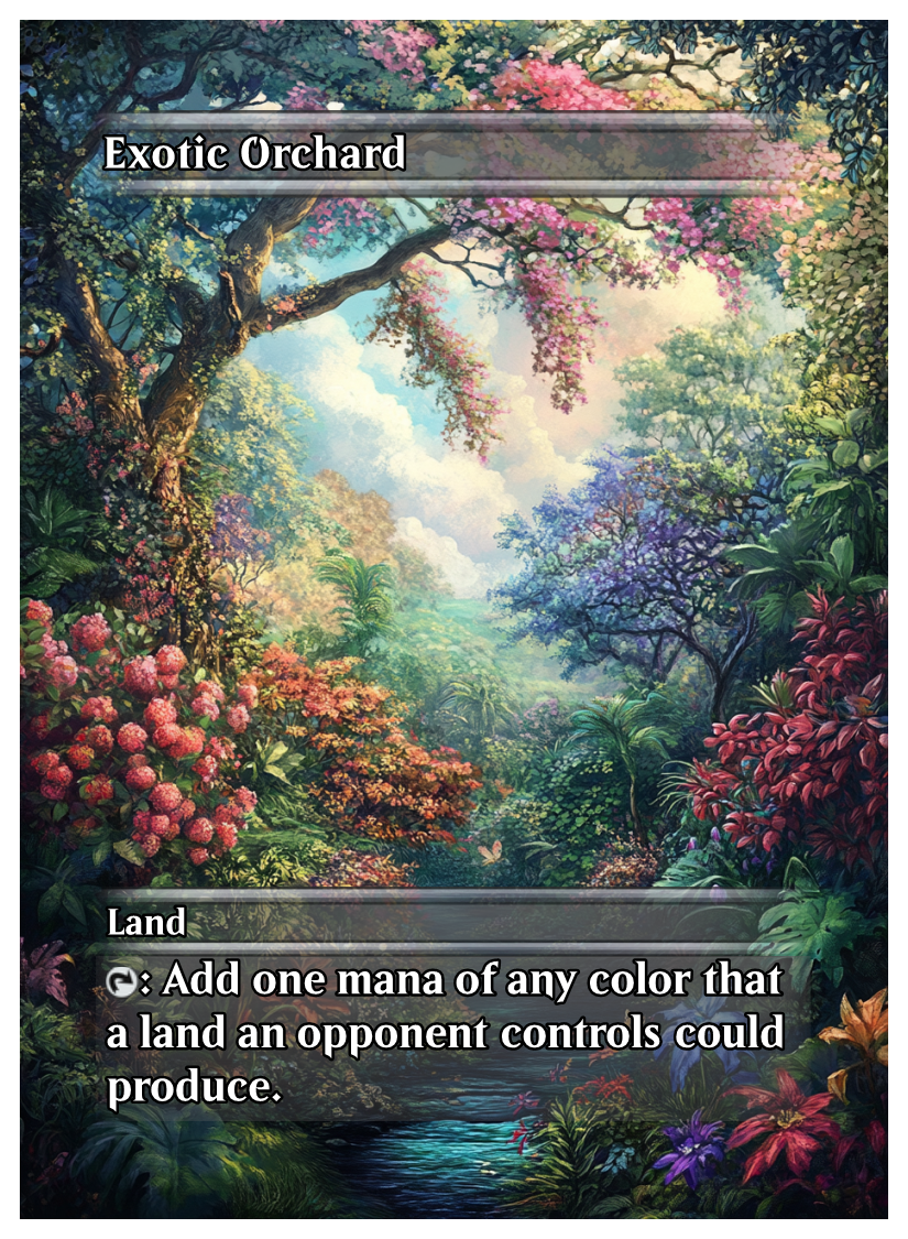 018 - Exotic Orchard.png
