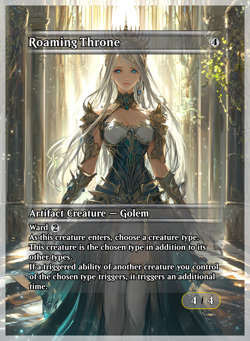 075 - Roaming Throne.png