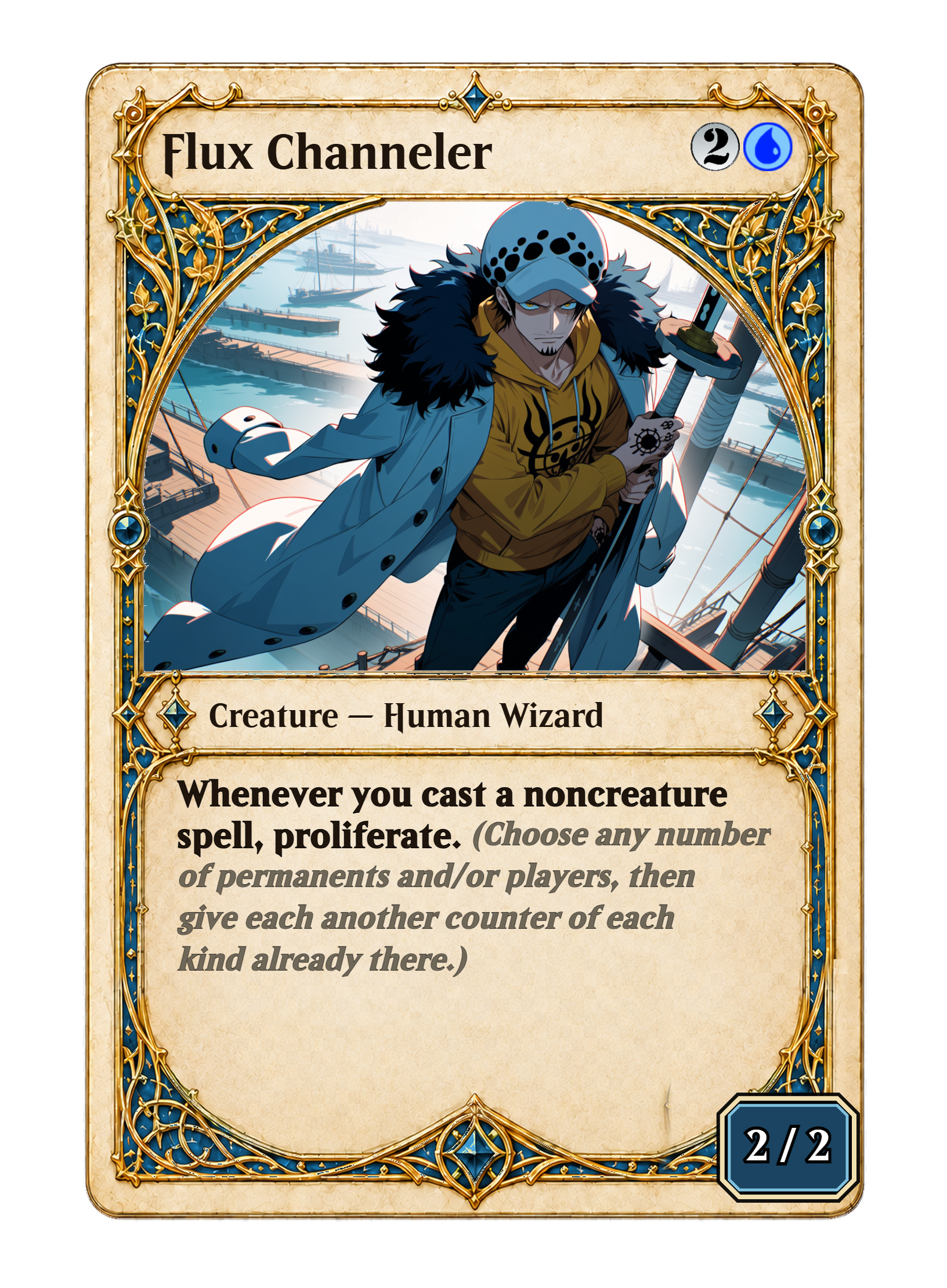 Flux Channeler-front-1487.png