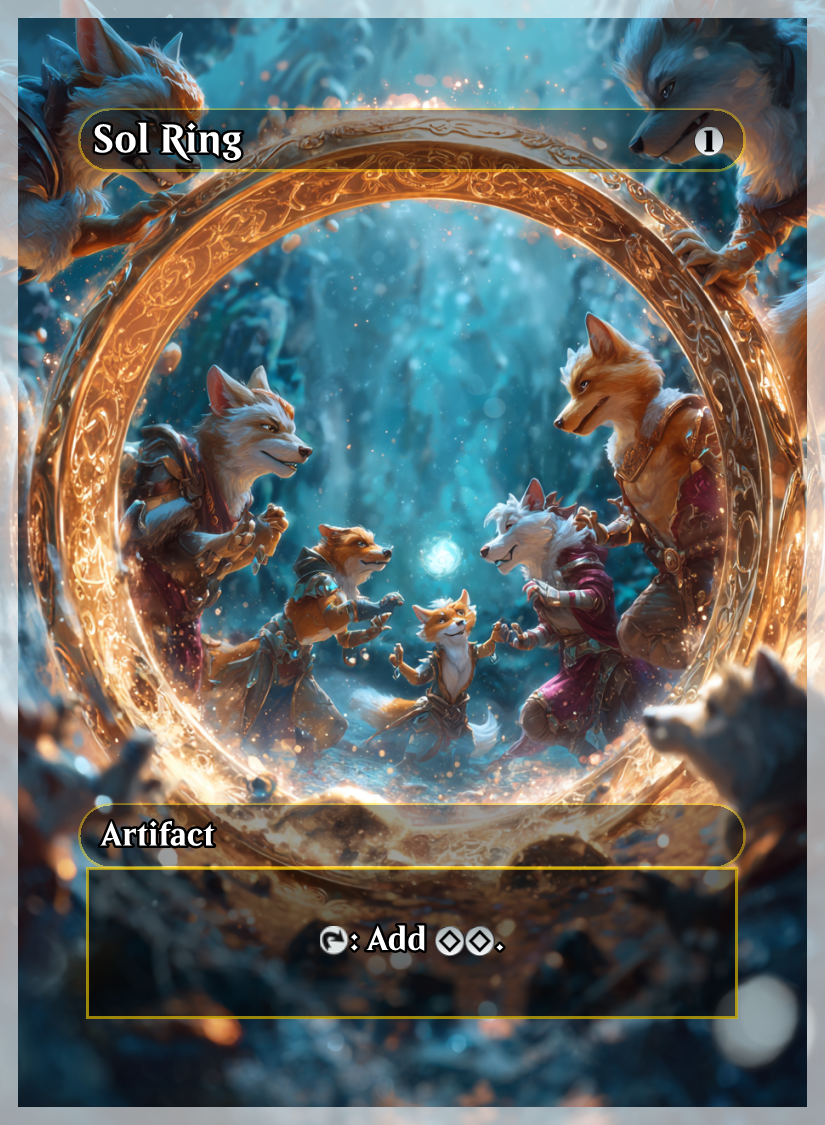 083 - Sol Ring.png