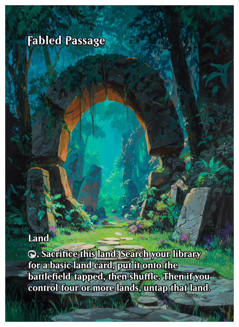 026 - Fabled Passage.png