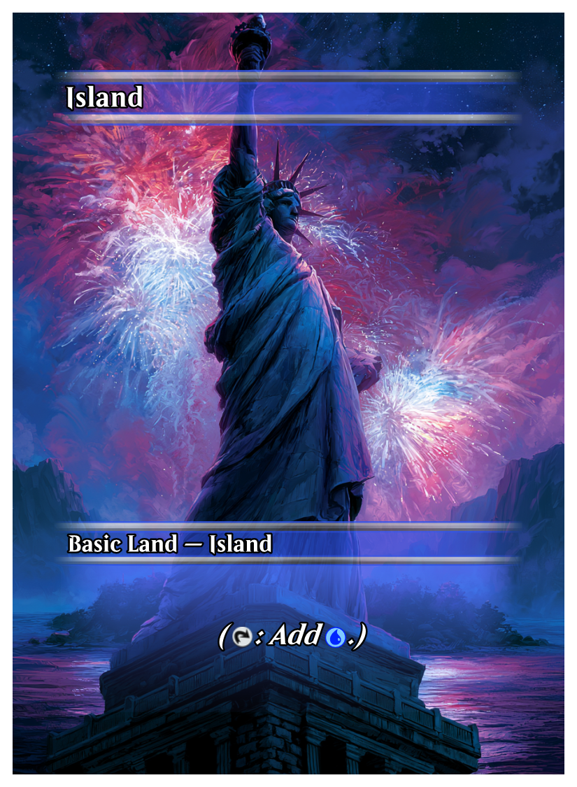 096 - Island.png