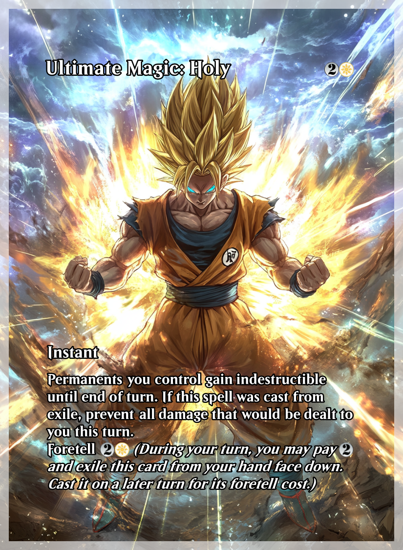 089 - Ultimate Magic Holy.png