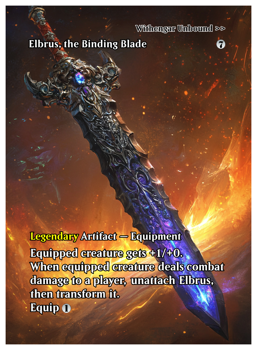 038a - Elbrus the Binding Blade.png