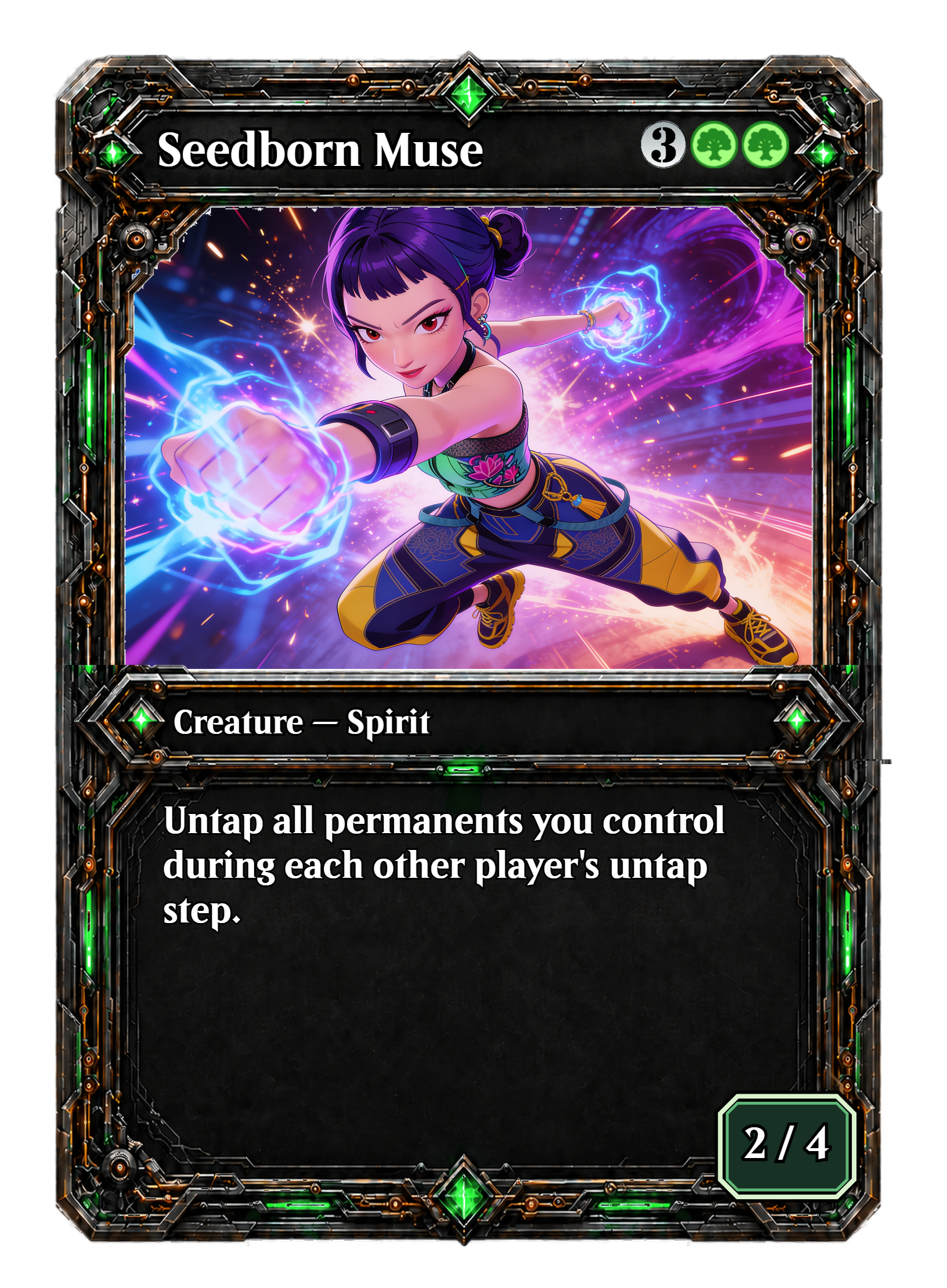 003368-Seedborn Muse-front.png