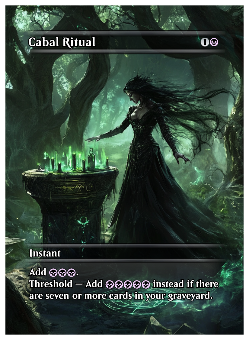 012 - Cabal Ritual.png