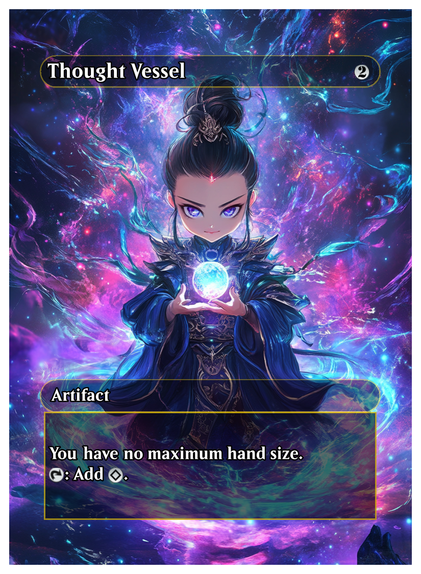 094 - Thought Vessel.png