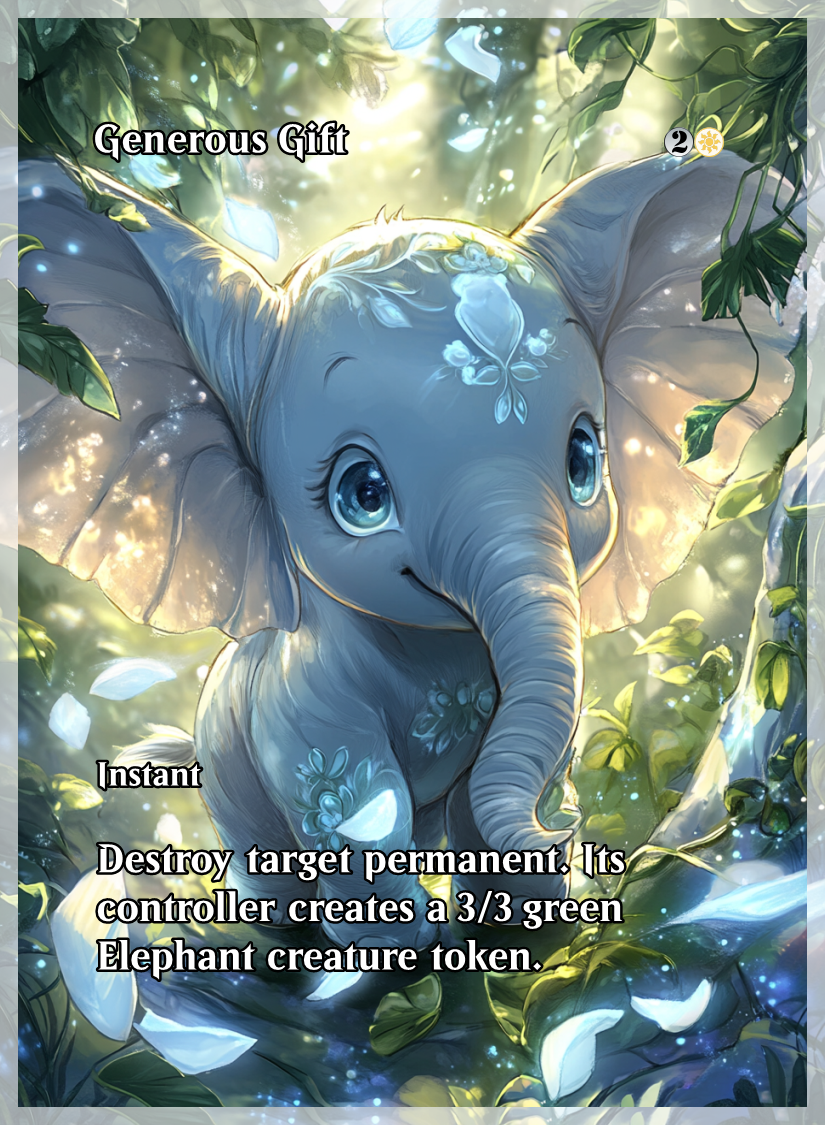 035 - Generous Gift.png