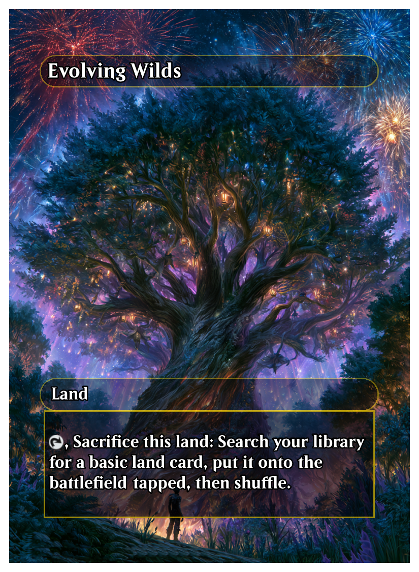 031 - Evolving Wilds.png