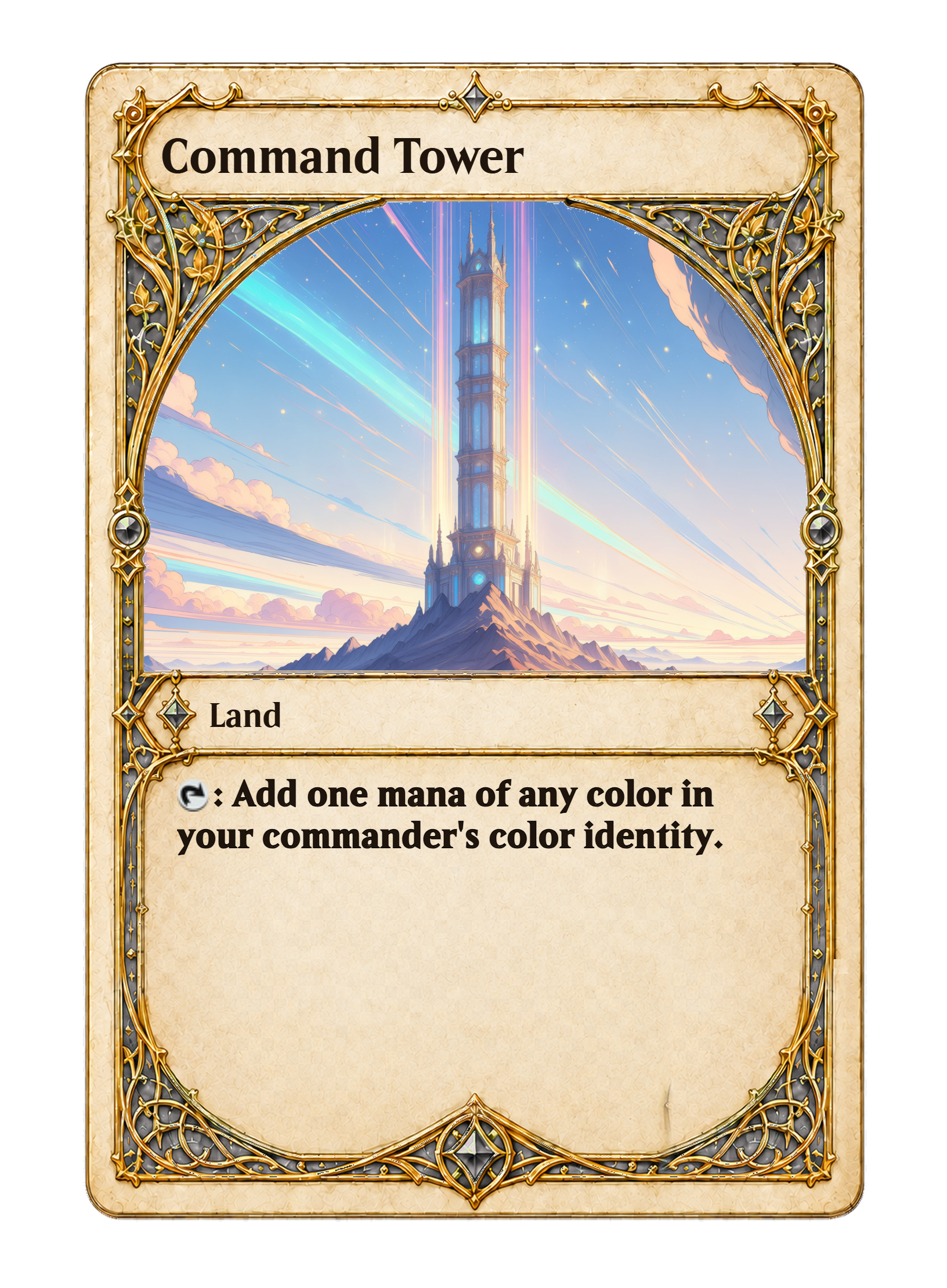 Command Tower-front-1273.png