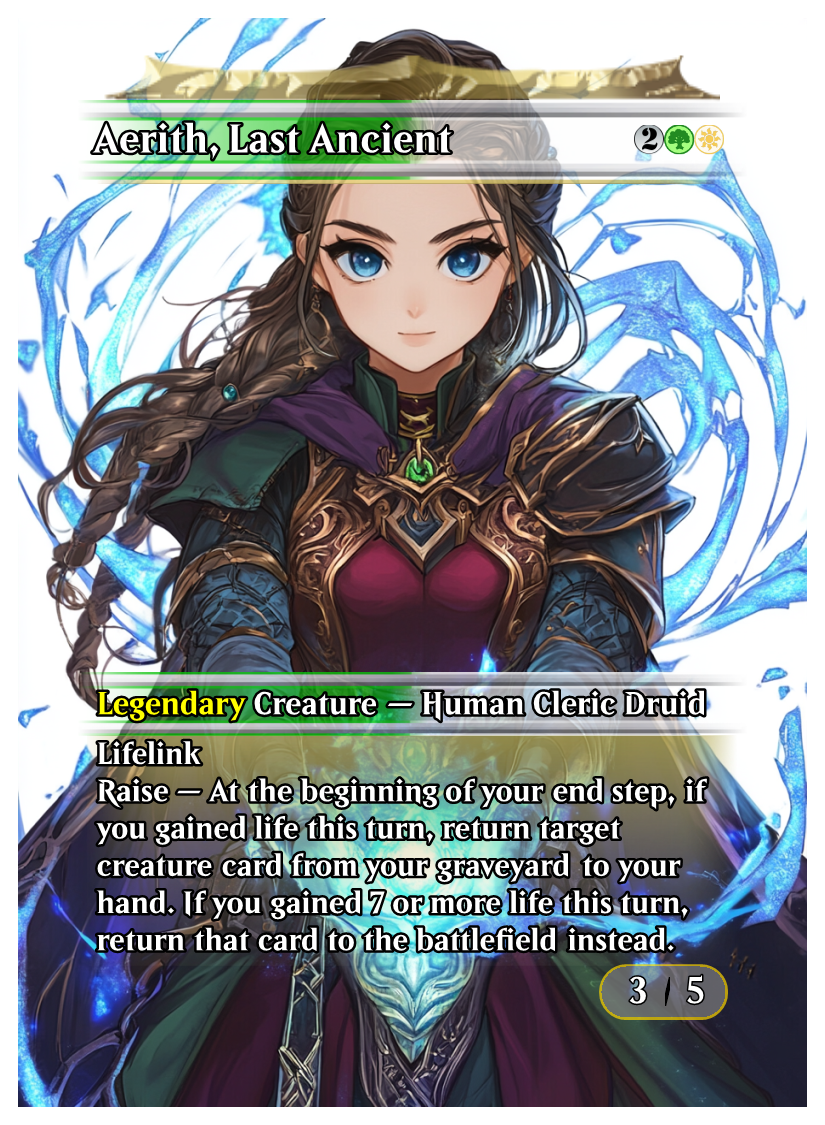 001 - Aerith Last Ancient.png