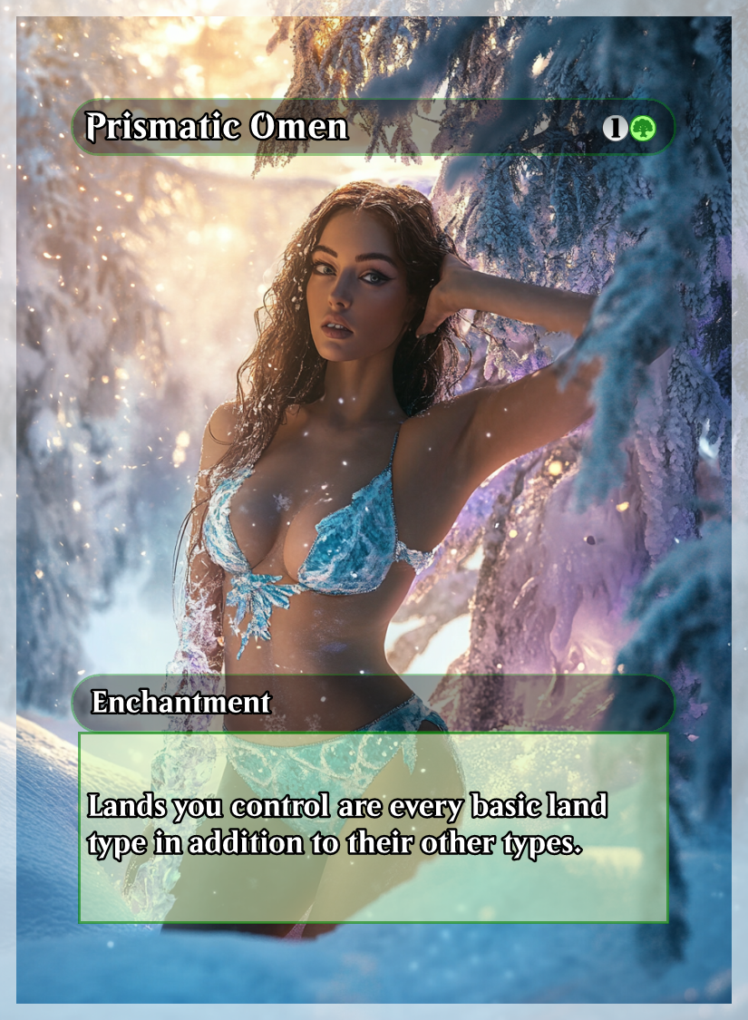 055 - Prismatic Omen.png