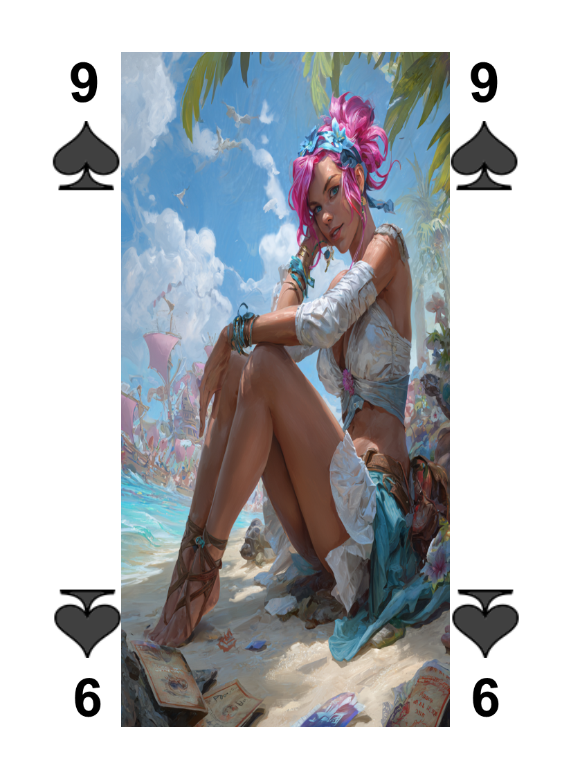 9 Spade.png