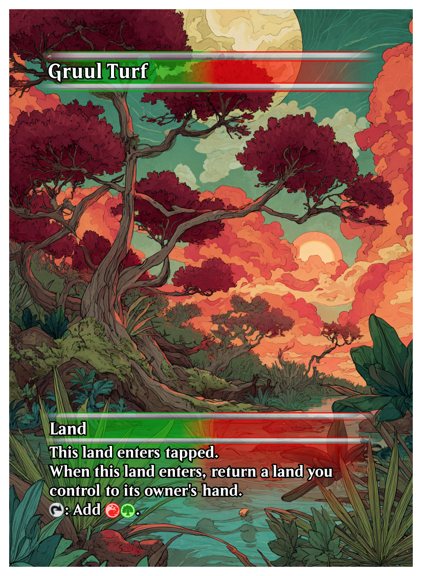 037 - Gruul Turf.png