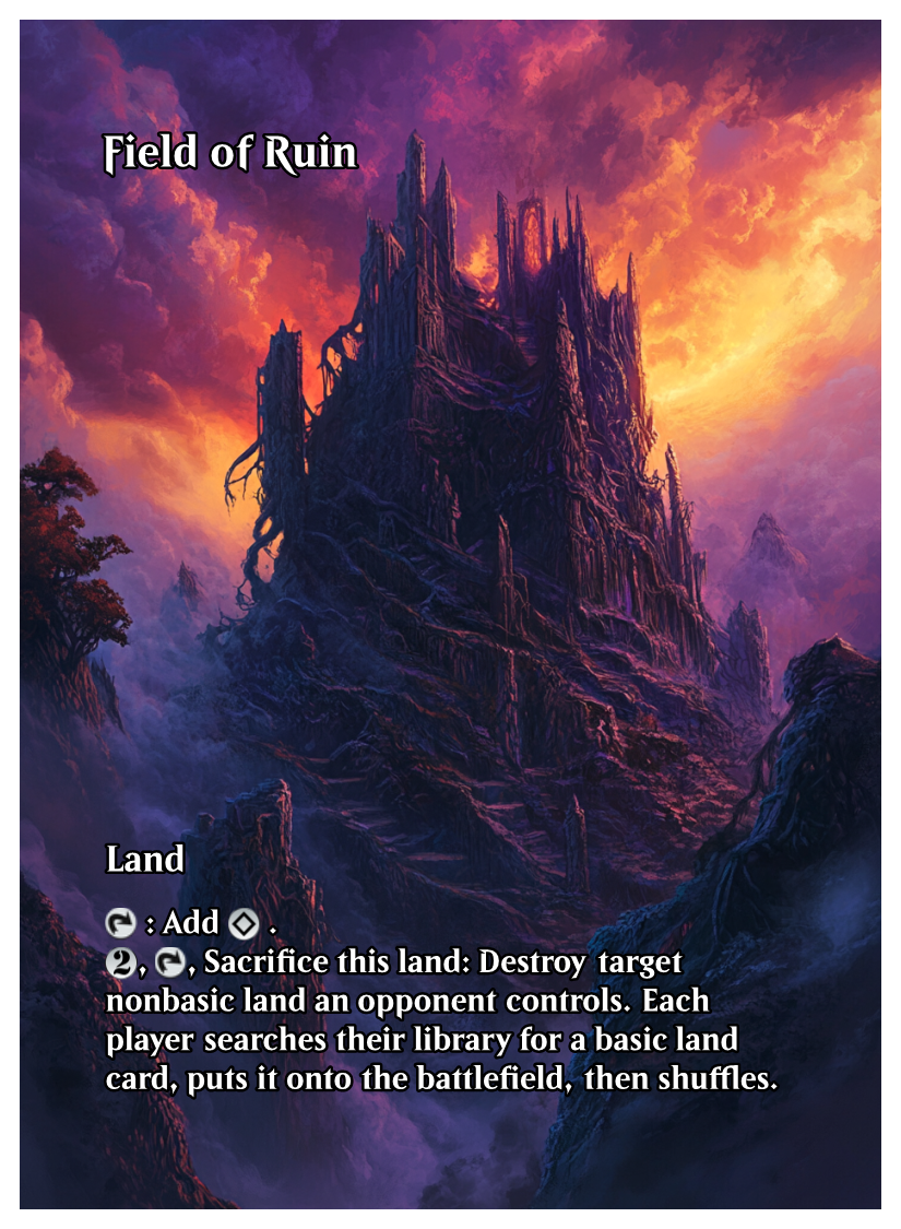 027 - Field of Ruin.png