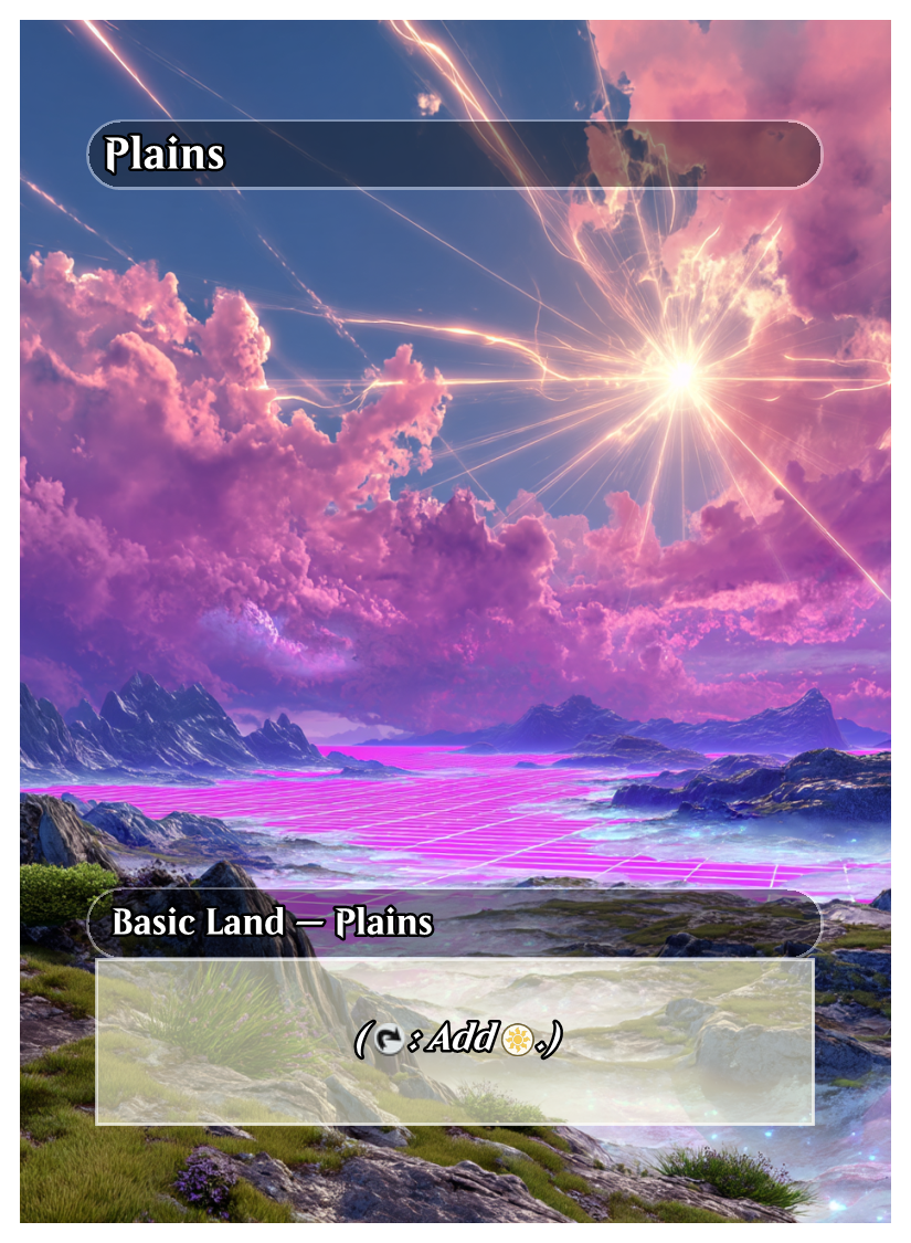 048 - Plains.png