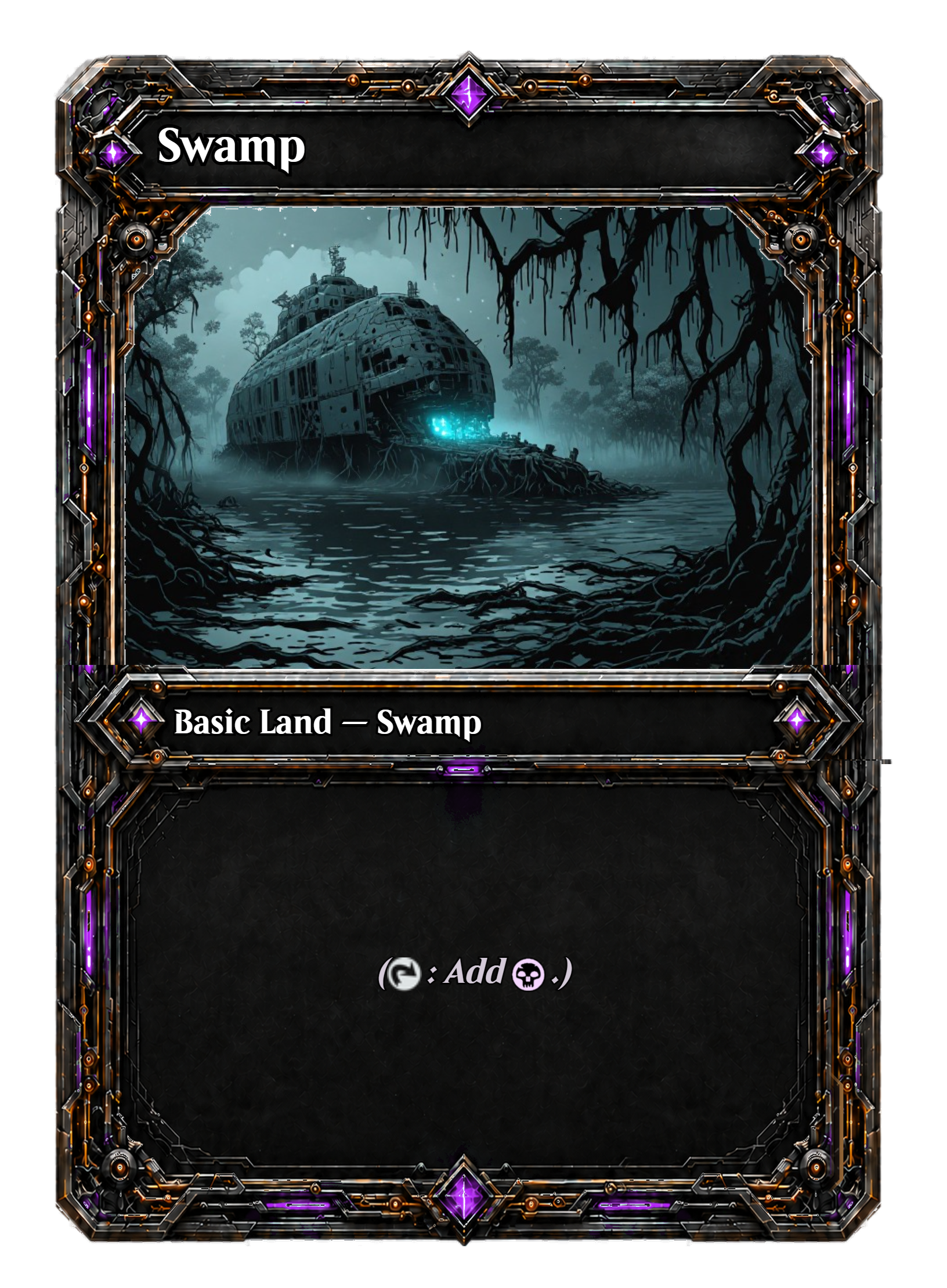 Swamp-front-1416.png