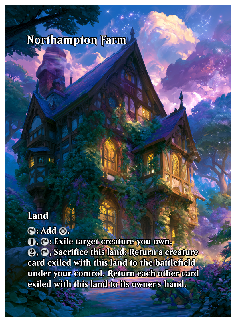 069 - Northampton Farm.png