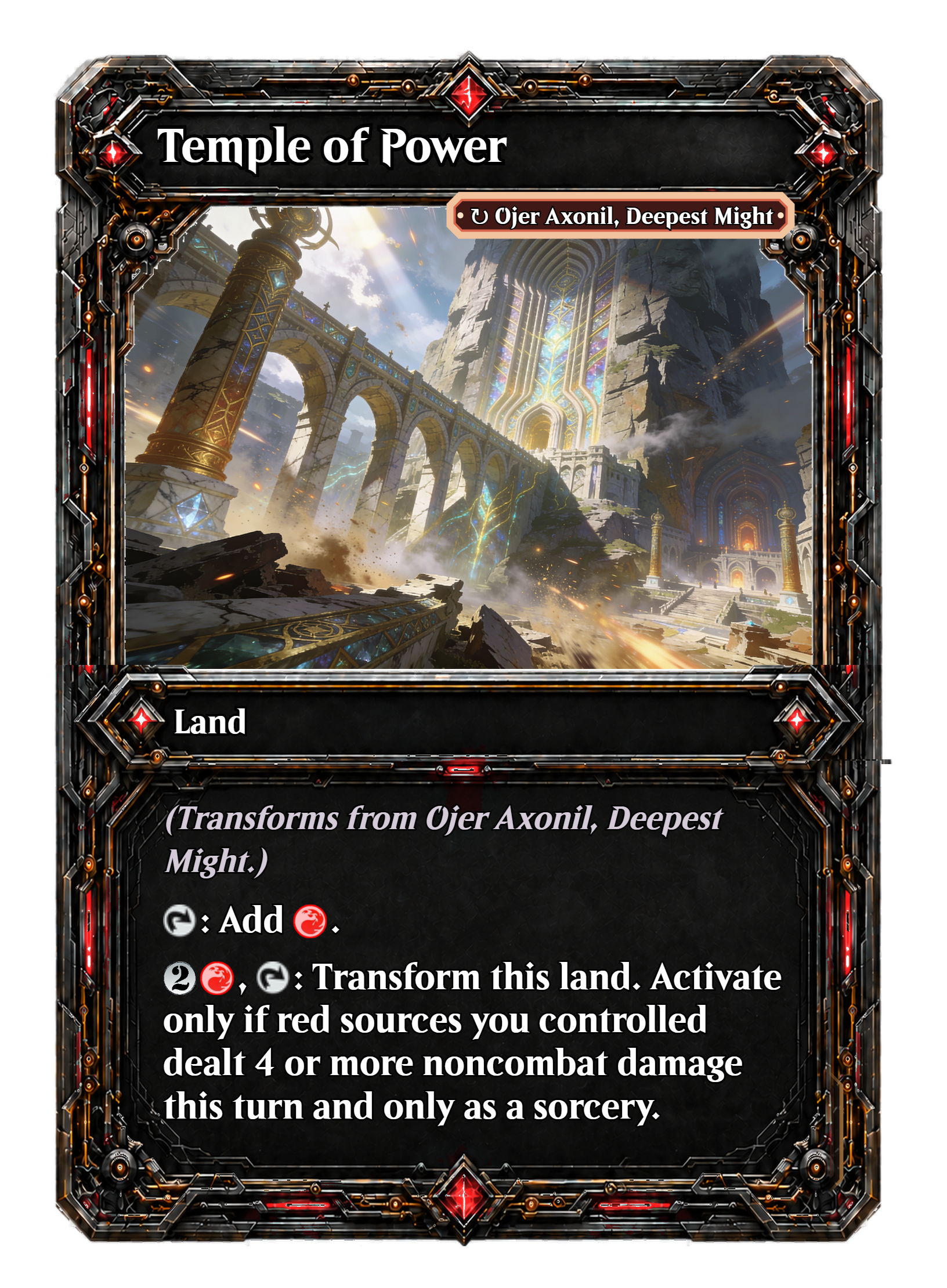 001812-Ojer Axonil, Deepest Might -- Temple of Power-back.png