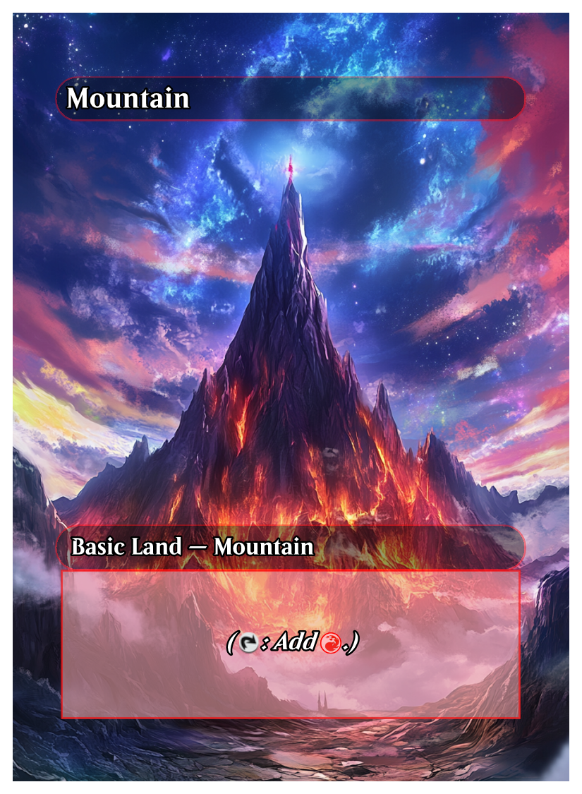 055 - Mountain.png