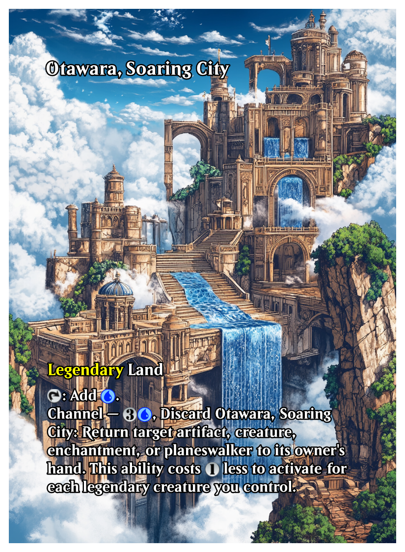 061 - Otawara Soaring City.png