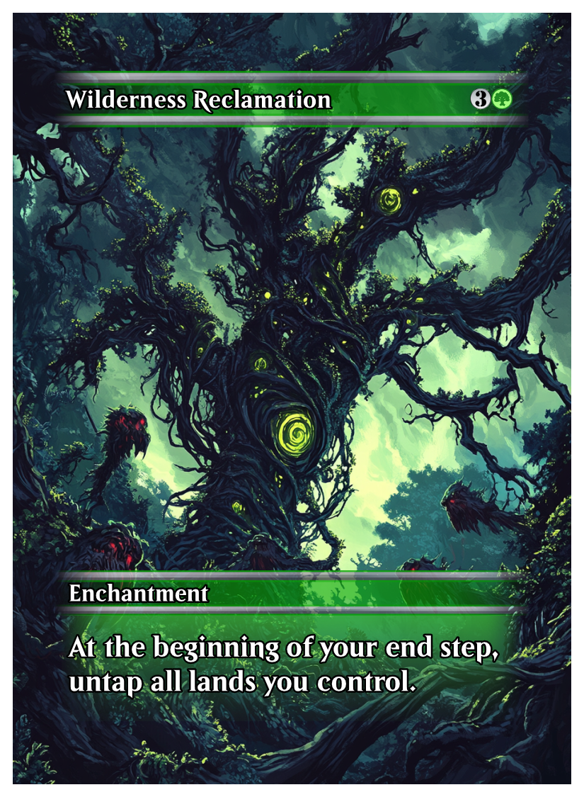 094 - Wilderness Reclamation.png