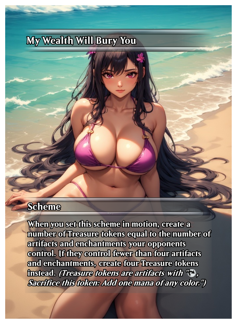 055 - My Wealth Will Bury You.png