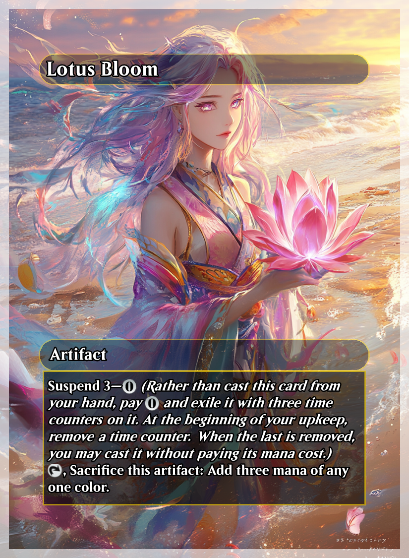 057 - Lotus Bloom.png