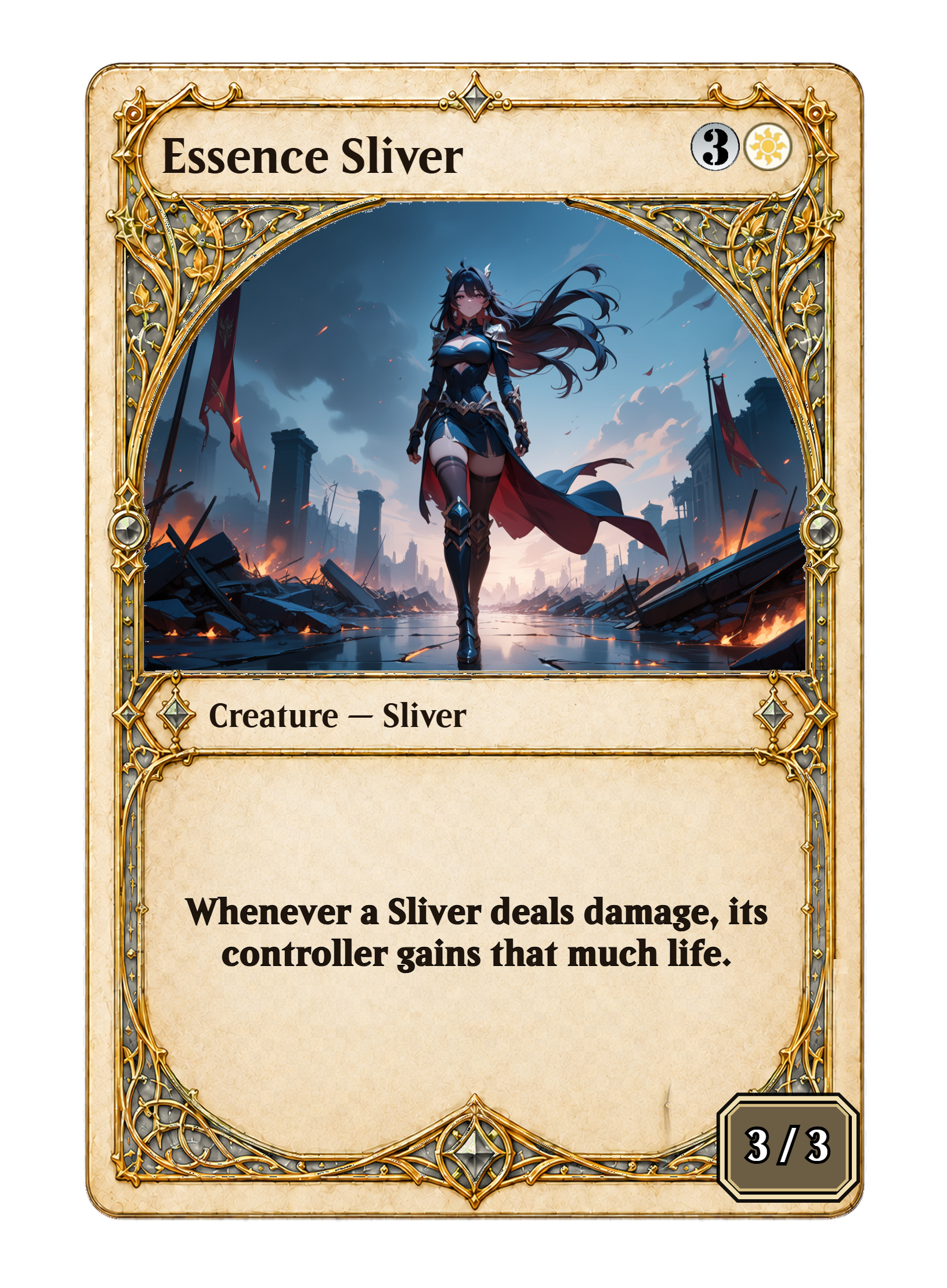 021 - Essence Sliver.png