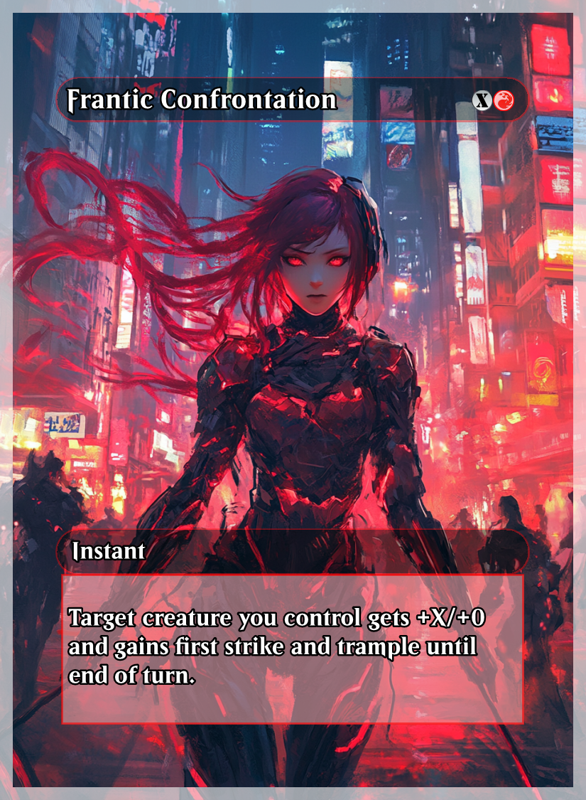 038 - Frantic Confrontation.png