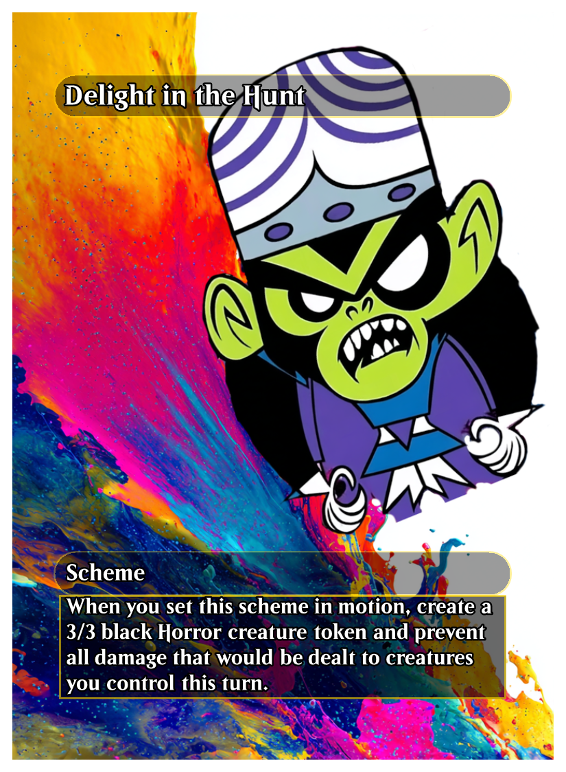 016 - Delight in the Hunt.png