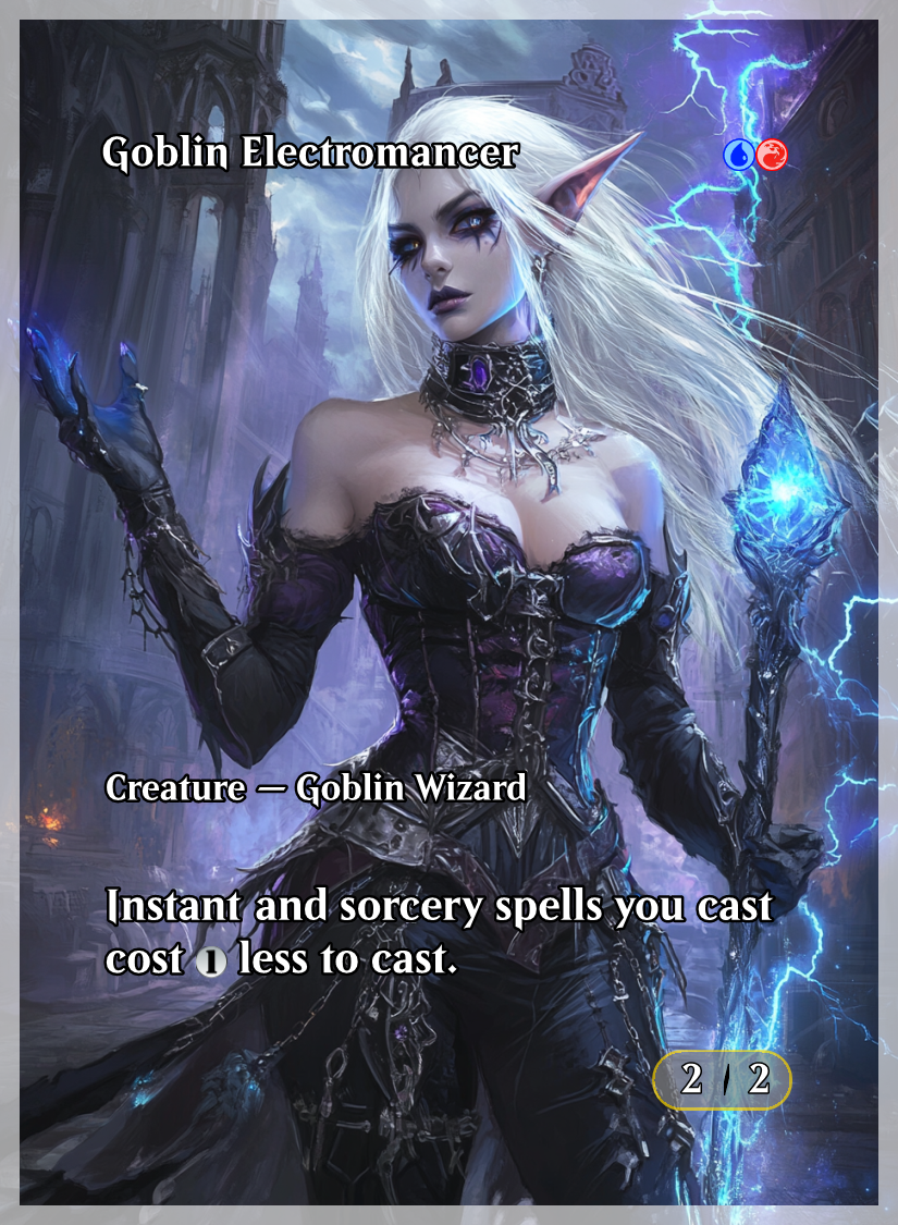 026 - Goblin Electromancer.png