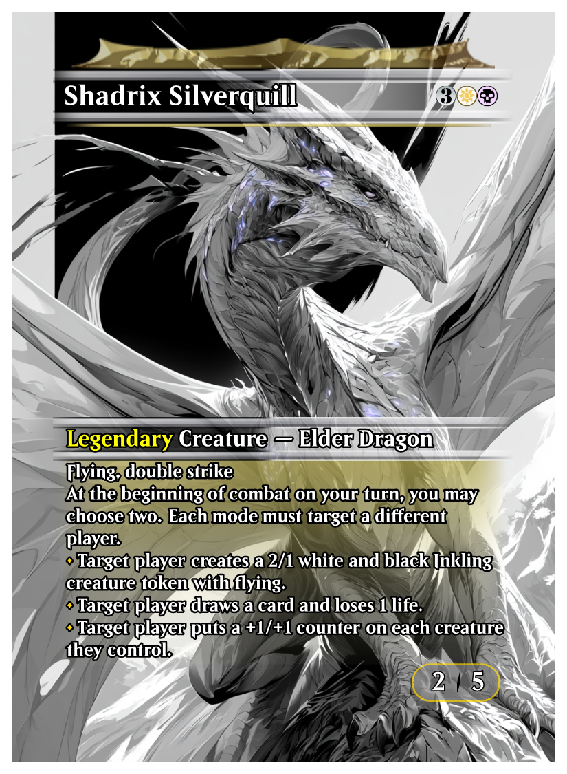 066 - Shadrix Silverquill.png