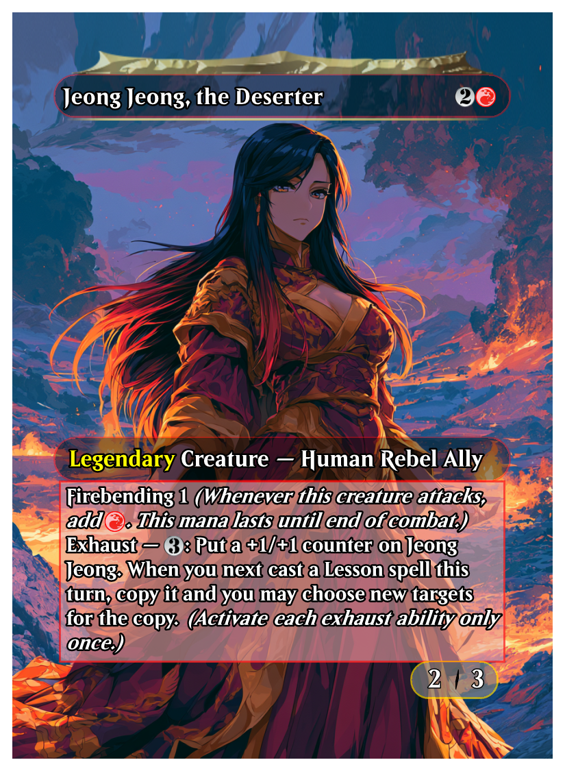 045 - Jeong Jeong the Deserter.png