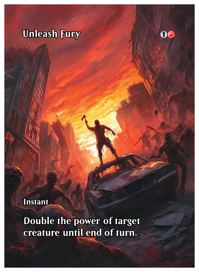 092 - Unleash Fury.png