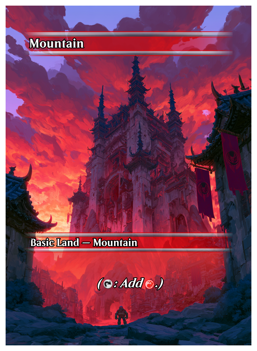 061 - Mountain.png