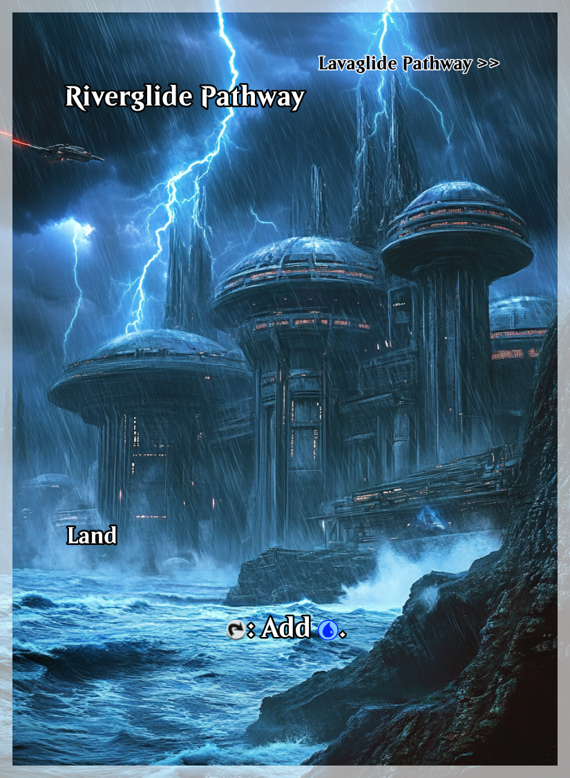 067a - Riverglide Pathway.png