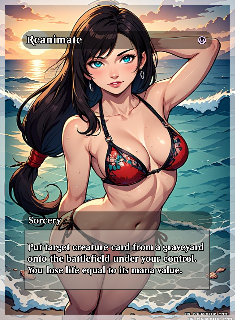 051 - Reanimate.png