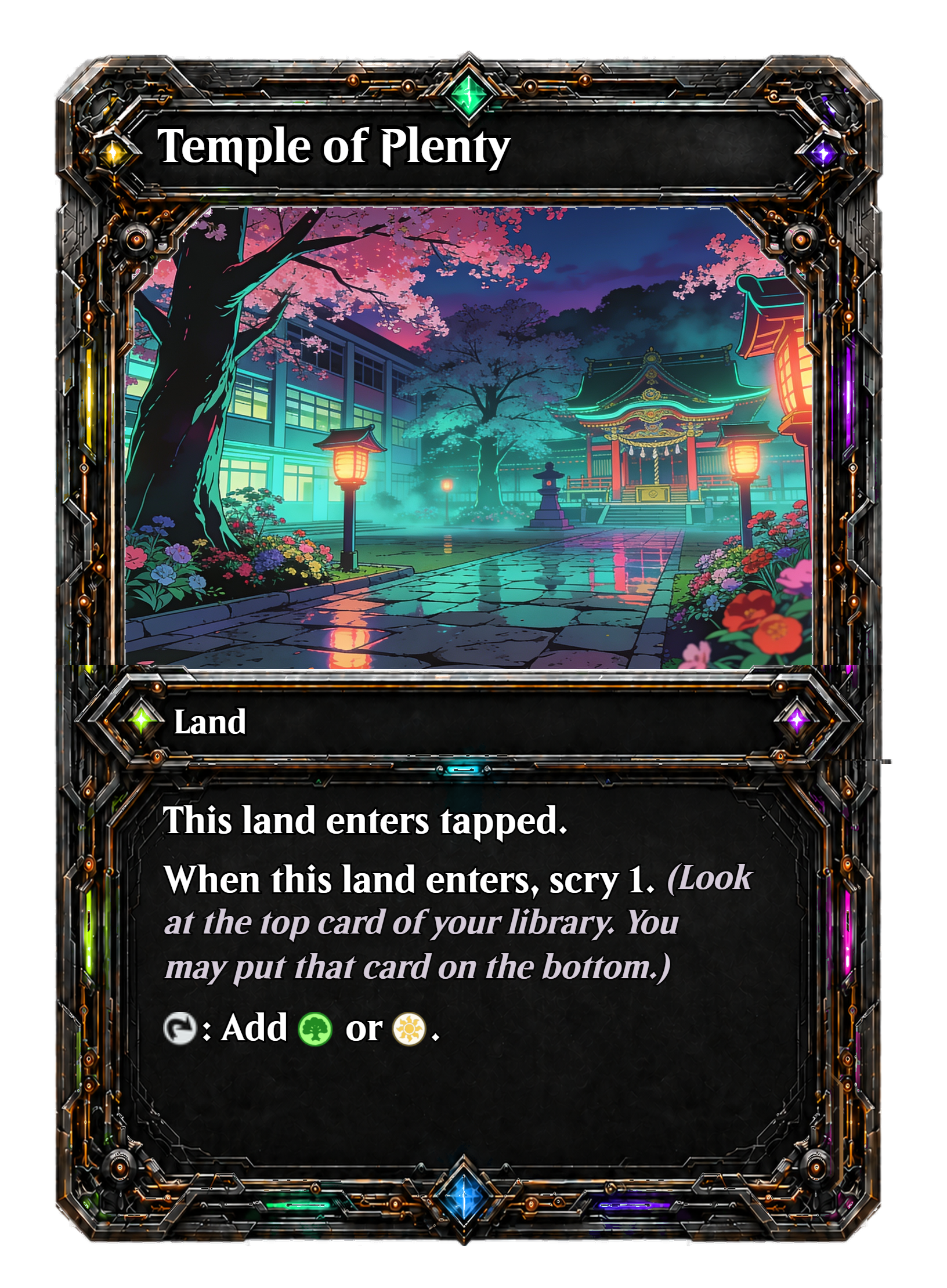 097 - Temple of Plenty.png