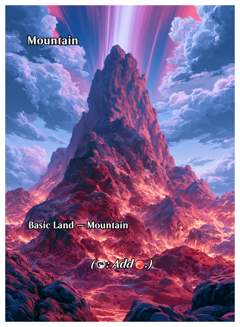060 - Mountain.png