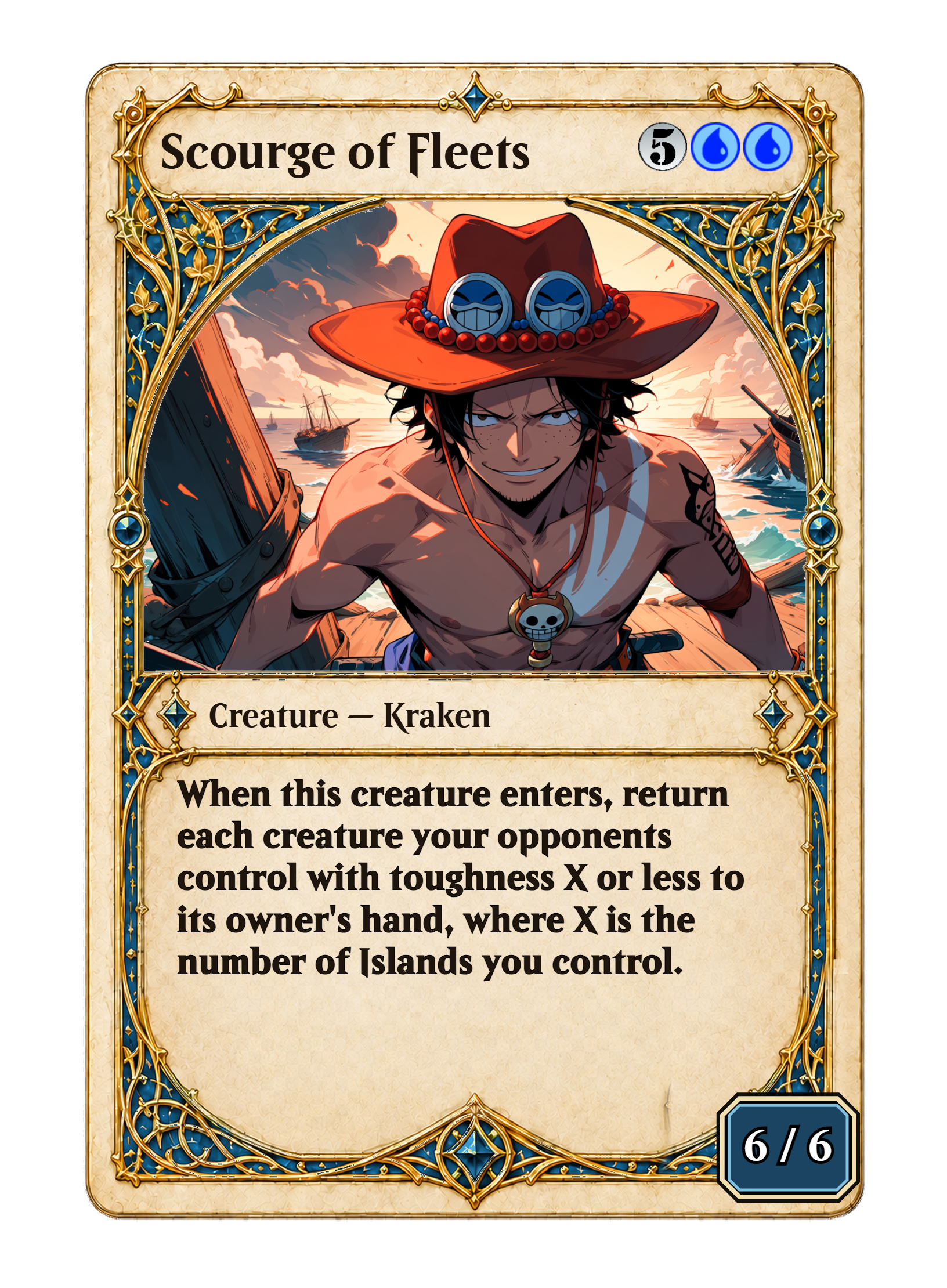 Scourge of Fleets-front-1526.png